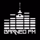 Logo de Barneo FM