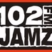 WMFJ logo