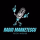 Radio Marketescu - House & Dance logo