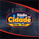 Logo de Cidade FM 98,9
