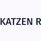 Katzen Radio logo