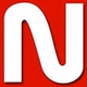 Logo de Radio Nostalgica FM