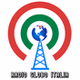 Radio Globo Italia logo