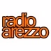 Logo de Radio Arezzo