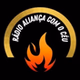 Rádio Aliança Com O Céu logo
