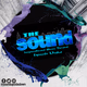 Logo de The Sound-Inspiration Turned Upside Down