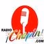 Logo de Radio Chapin