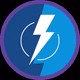 Logo de radio-light