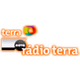 Radio Terra logo