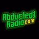 Logo de Abducted 1 Radio