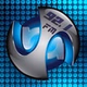 Radio 92,1 Fm logo