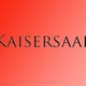 Kaisersaal logo