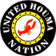 Logo de KUHN - 88.9 FM