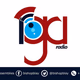 Logo de igaRadio