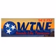 WTNE - WTNE-LP logo