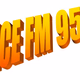 Logo de ViceFM