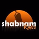 Shabnam Radio logo