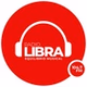 Radio Libra logo
