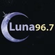 Luna 103.7 - KLNN logo