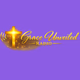 Logo de Grace Unveiled Radio