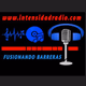 Logo de Intensidad Radio