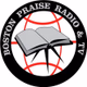 Logo de Boston Praise Radio & TV - WBPG-LP