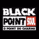 Radio Blackpointsoul logo