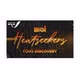rova - Mai Heatseekers logo