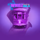 Logo de Smooth Jazz 95.3 - WNOZ-LP