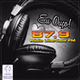 Radio Liberdade FM logo