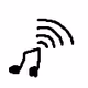 Logo de maginotradio