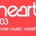 Heart Bath logo
