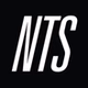 NTS Radio - Slow Focus logo