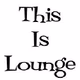 Logo de This is Lounge