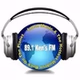 89.1 Ken's FM - KNNZ logo