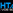 Tele Night TV logo