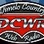 DCWR Dimelo Country Web Radio logo