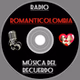 Romanticolombia logo