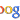 DJ Wirya logo