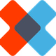 MixLuv Radio logo