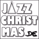 Logo de 1000 Webradios - Jazz Christmas