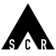 Logo de Seoul Community Radio