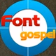 Web Rádio Font Gospel logo