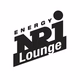 Logo de Energy Österreich - Lounge