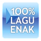 Delta FM Surabaya logo