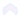Logo de Piratenland Radio