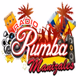 Logo de RADIO RUMBA MANIZALES