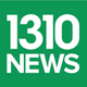 CityNews Ottawa - CIWW logo