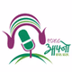 Afno FM logo