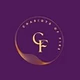 Chariots of Fire Radio logo